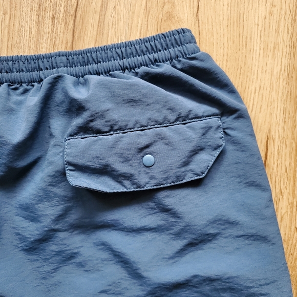 Patagonia shorts SKU277 - Picture 3 of 4